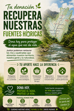 Donaciones