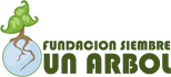 FUNDACION SIEMBRA UN ARBOL – Inicio