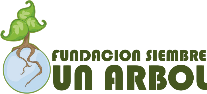 FUNDACION SIEMBRA UN ARBOL